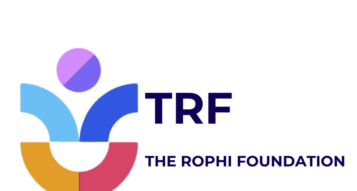 TRFlogo