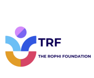 The Power of Compassion in Transforming Communities