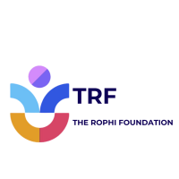 TRFlogo