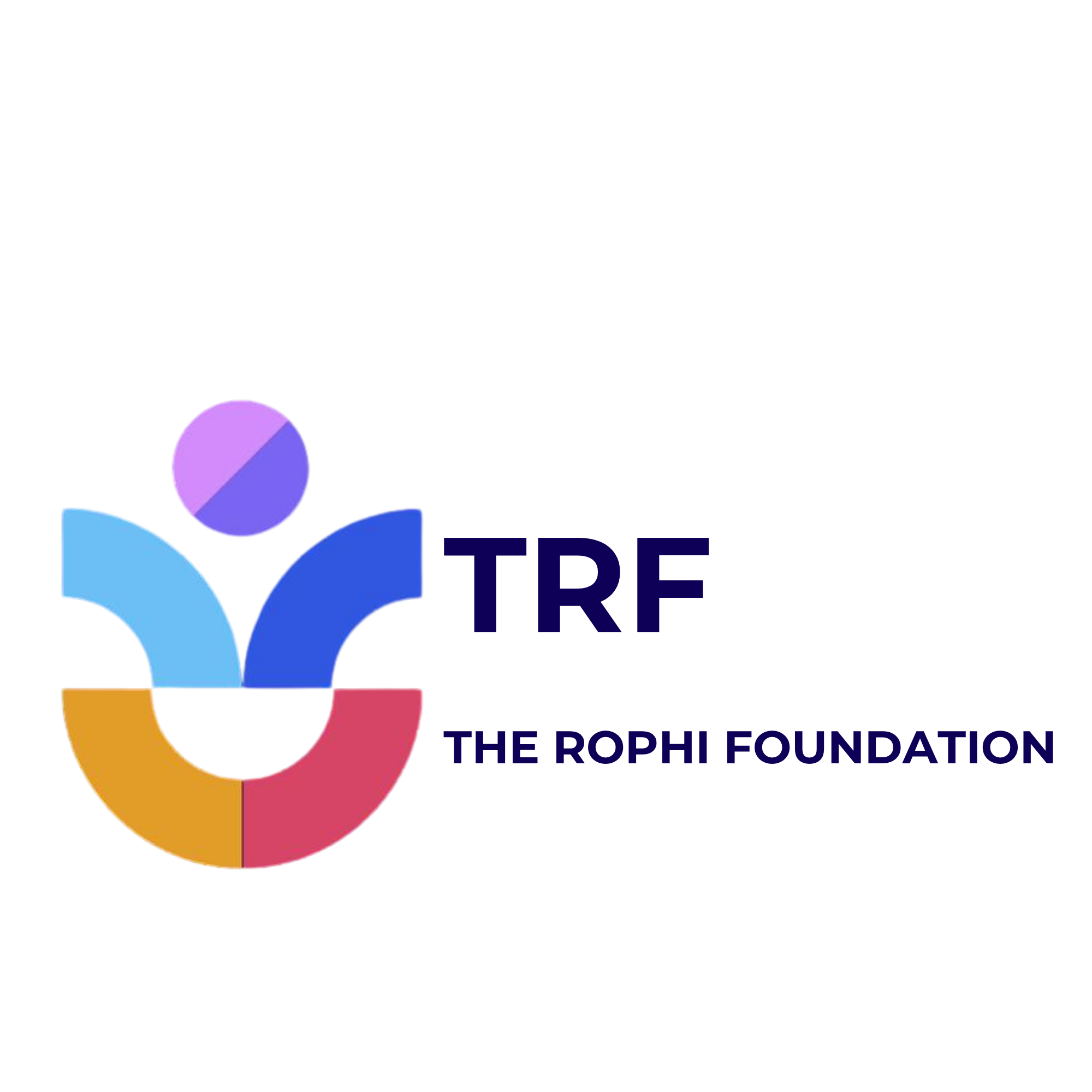 THE ROPHI FOUNDATION
